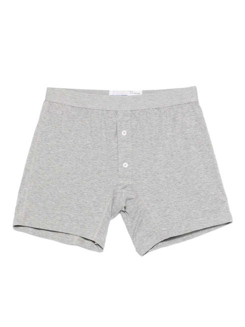 COMME DES GARÇONS SHIRT BOXERS